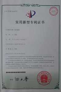 Patent