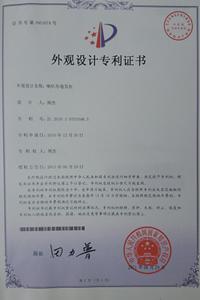 Patent