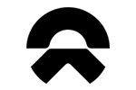 取引先：主要パートナー
