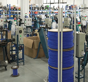 巻取・加工ワークショップ