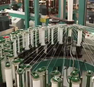 編組ワークショップ