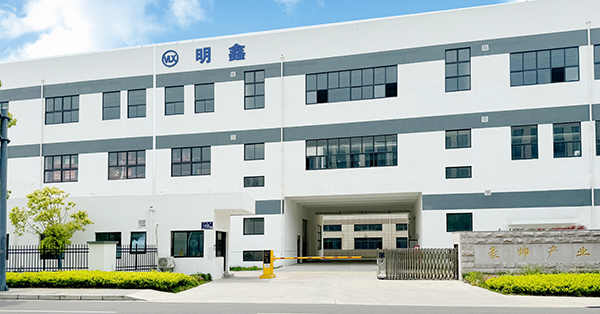 会社概要