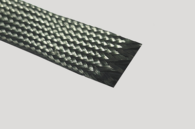 ノーメックス編組スリーブ EX901