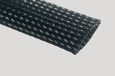 PPS編組スリーブ EX902