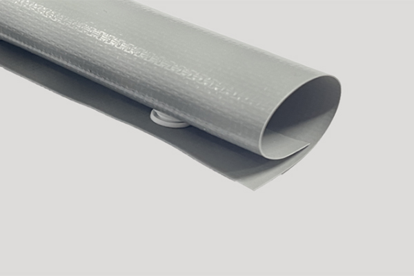 ホックタイプ 結束保護チューブ