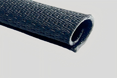 自己巻き保護スリーブ厚手型